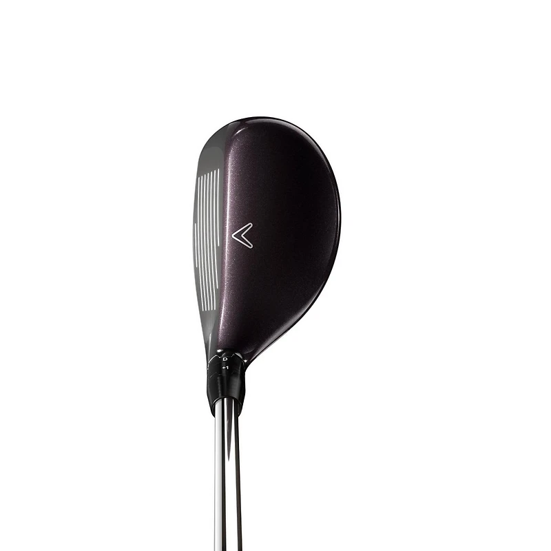 Women's Big Bertha Reva Hybrid