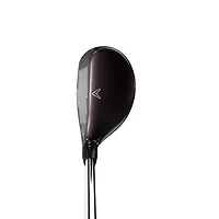 Women's Big Bertha Reva Hybrid