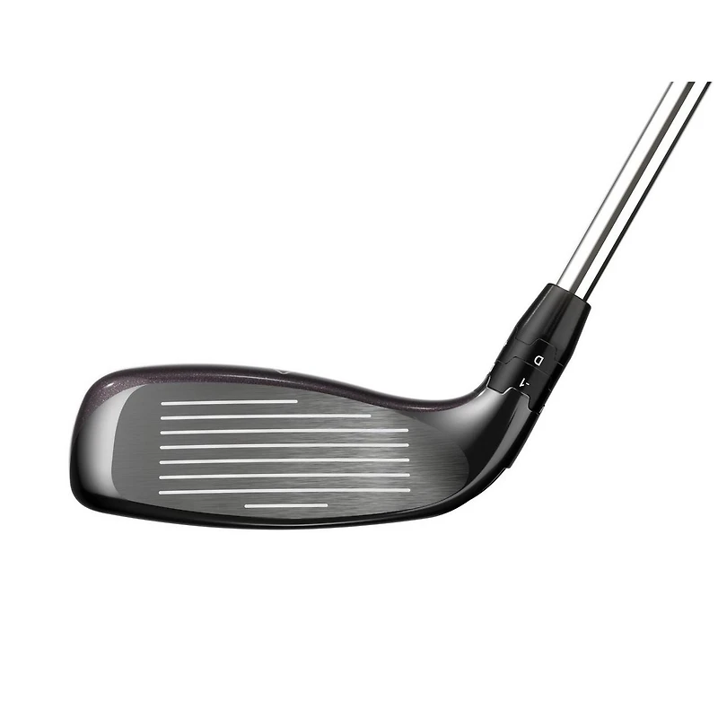 Women's Big Bertha Reva Hybrid