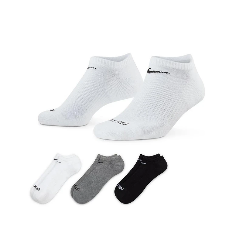 Men's Everyday Plus Cushion Ankle Socks