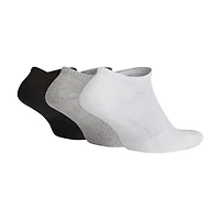 Men's Everyday Plus Cushion Ankle Socks