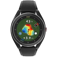 T9 GPS Slope Watch