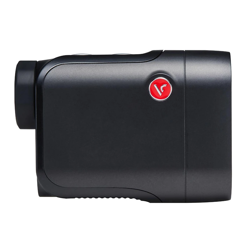 EL1 Pocket Laser Rangefinder