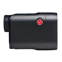 EL1 Pocket Laser Rangefinder