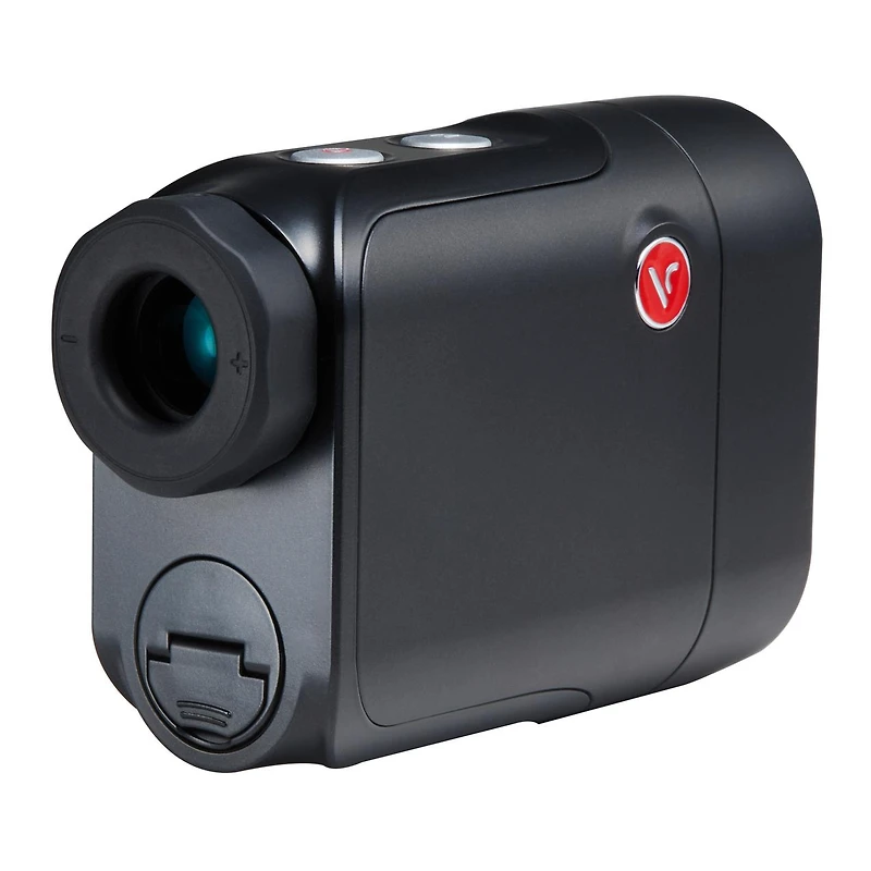 EL1 Pocket Laser Rangefinder