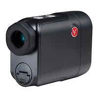 EL1 Pocket Laser Rangefinder