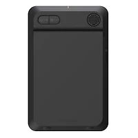 SC4 Launch Monitor