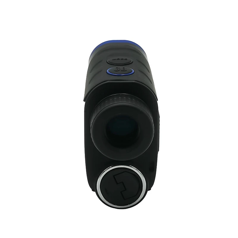 Laser Tour Rangefinder