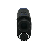 Laser Tour Rangefinder