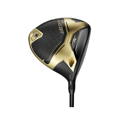 Limited Edition - Aerojet 50th Anniversary Driver