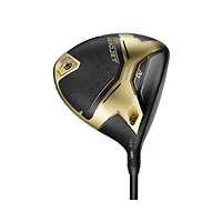 Limited Edition - Aerojet 50th Anniversary Driver