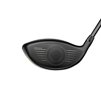 Limited Edition - Aerojet 50th Anniversary Driver