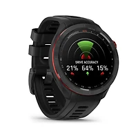 Approach S70 GPS Watch