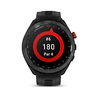 Approach S70 GPS Watch