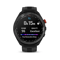 Approach S70 GPS Watch