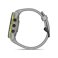 Approach S70 GPS Watch - 42mm