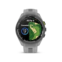 Approach S70 GPS Watch - 42mm