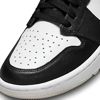 Air Jordan 1 Low G Spikeless Golf Shoe