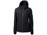 Women's Mission Ridge Repreve Eco Insulated Puffer Jacket