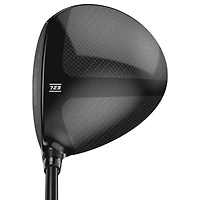 Exotics C723 Driver