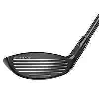 Exotics C723 Fairway Wood