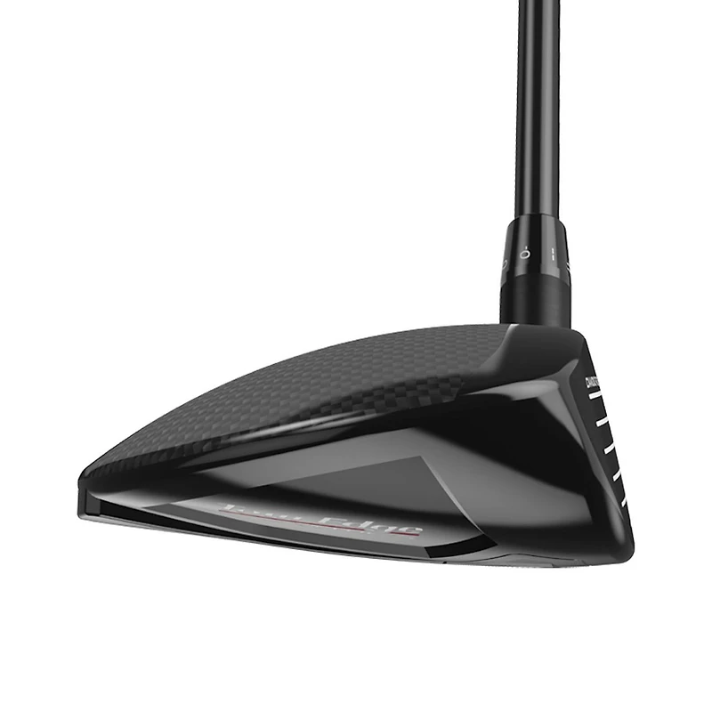 Exotics C723 Fairway Wood