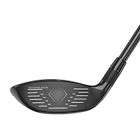 Exotics E723 Fairway Wood