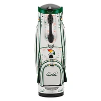 Limited Edition - Palmer Iced Tea Tour Staff Bag