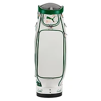 Limited Edition - Palmer Iced Tea Tour Staff Bag