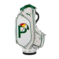Limited Edition - Palmer Iced Tea Tour Staff Bag