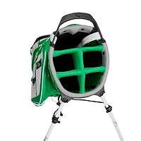Limited Edition - Arnold Palmer Stand Bag