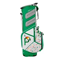 Limited Edition - Arnold Palmer Stand Bag