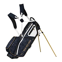 Limited Edition - Palm Tree Crew Stand Bag