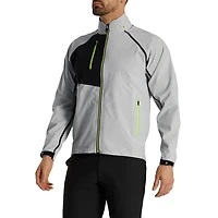 Men's HydroTour Rain Jacket