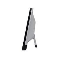 Kit Launch Monitor