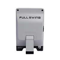 Kit Launch Monitor