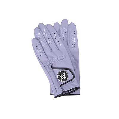 Women's Both Soft Grip Glove - Pair