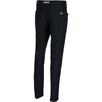 Men's Fleece Lined Pant