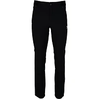 Men's Ventilation Yoke Pant