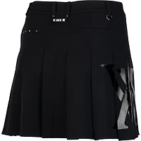 Women's Logo Skirt