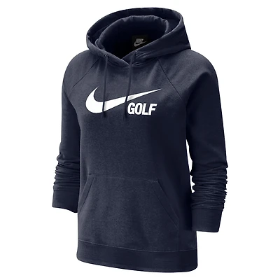 Women's Club Fleece Hoodie