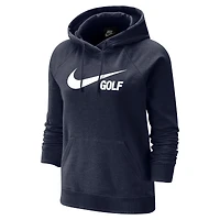 Women's Club Fleece Hoodie