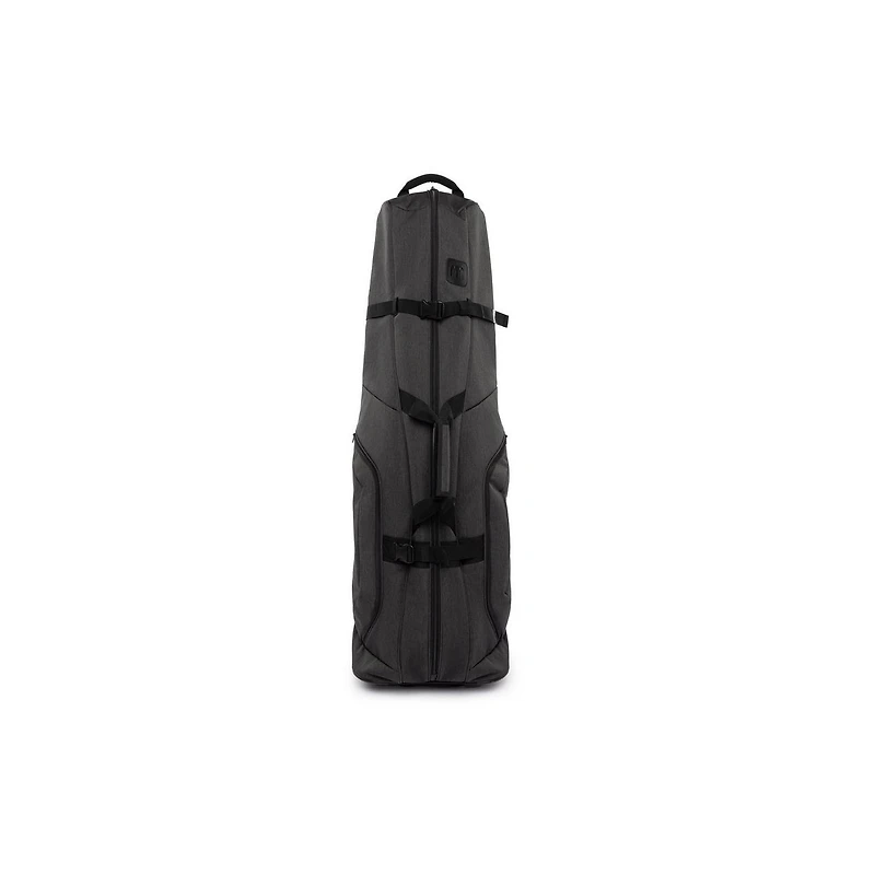 TM Travel Cover