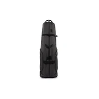 TM Travel Cover