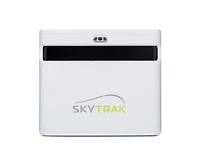 ST+ Mobile Launch Monitor