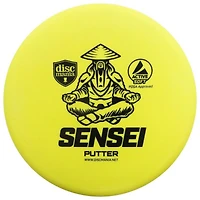 Discmania Active Line Soft Starter Set Combo with Bag