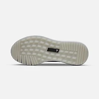Men's TRUE LUX Sport Spikeless Golf Shoe - Black