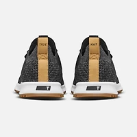Men's TRUE All Day Knit II Spikeless Golf Shoe