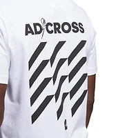 Men's adiCross Ski T-Shirt