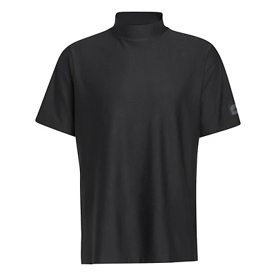 Men's adiCross ADX Short Sleeve Polo